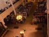 04 Wenzel in der Bachkirche 5-2013