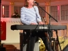15 Wenzel in der Bachkirche 5-2013