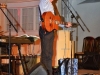 16 Wenzel in der Bachkirche 5-2013