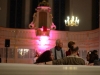 18 Wenzel in der Bachkirche 5-2013