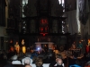 20140509_Feuertanz_Oberkirche (10).JPG