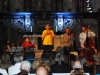 20140509_Feuertanz_Oberkirche (46).JPG
