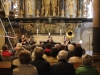 Konzert Klatschmohn