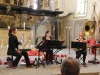 Konzert Klatschmohn