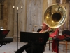 Konzert Klatschmohn