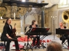 Konzert Klatschmohn