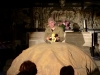 Puppenspiel für Erwachsene "Der kleine Prinz"