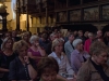 PW_2015_04