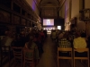 PW_2015_10