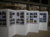 Fotoausstellung Arnstadt abgelichtet