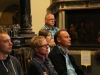 Konzert Heavy Classic in der Oberkirche