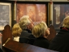 Konzert Heavy Classic in der Oberkirche