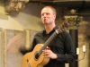 Konzert Heavy Classic in der Oberkirche