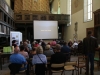 Sommerkino in der Oberkirche