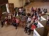 Sommerkino in der Oberkirche