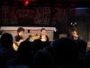 Konzert vor dem Frühlingsmarkt 2012