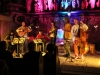 img_3325Konzert vor dem Frühlingsmarkt 2012