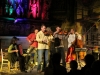 img_3338Konzert vor dem Frühlingsmarkt 2012