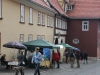 Frühlingsmarkt 2012