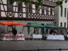 Frühlingsmarkt 2012