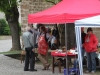 Frühlingsmarkt 2012
