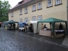 Frühlingsmarkt 2012