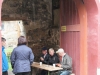 Frühlingsmarkt 2012