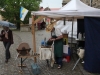 Frühlingsmarkt 2012