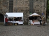 Frühlingsmarkt 2012