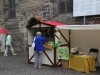 Frühlingsmarkt 2012