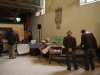 Frühlingsmarkt 2012