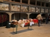 Frühlingsmarkt 2012