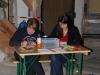 Frühlingsmarkt 2012