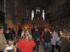 2007-handwerkermarkt-07-1