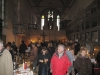 2007-handwerkermarkt-08-1