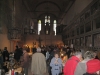 2007-handwerkermarkt-09-1