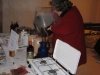 2007-handwerkermarkt-10-1