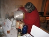 2007-handwerkermarkt-11-1
