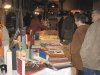 2007-handwerkermarkt-12-1