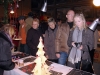 Markt an der Oberkirche