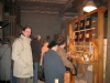 2007-handwerkermarkt-20-1