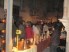 2007-handwerkermarkt-21-1