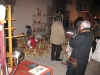 2007-handwerkermarkt-22-1