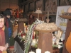 2007-handwerkermarkt-23-1