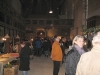2007-handwerkermarkt-27-1