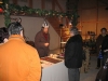 2007-handwerkermarkt-28-1