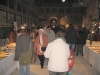 2007-handwerkermarkt-29-1