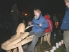 2007-handwerkermarkt-31-1
