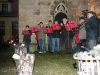 2007-handwerkermarkt-32-1