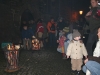2007-handwerkermarkt-35-1